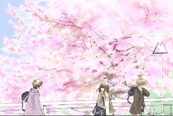 三千佳丽帝王会所免费观看